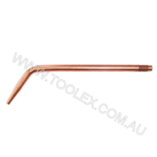  Welding Tip Size 8 Acetylene And Oxygen