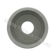 535744 - Air Drill Sp/Rem-Rer End Plate
