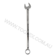 Spanner Combination 1/2