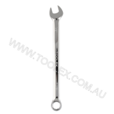  Spanner Combination 1/2