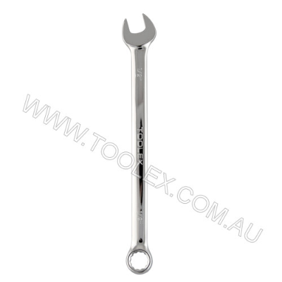 Spanner Combination 1/2