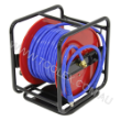 577015 - Air Hose Reel 8mm x 12mm x 30M