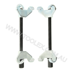  Coil Spring Compressor