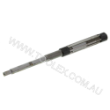 531601 - Reamer(Adj)4A    3/ 8-   13/32