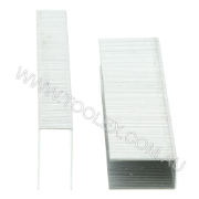 Staple 80Ser 21G 25X12.8M 5000