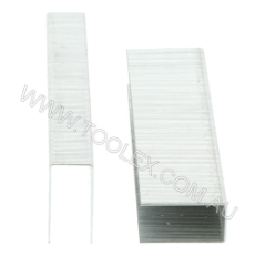  Staple 80Ser 21G 25X12.8M 5000