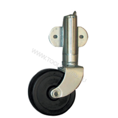  Jockey Wheel 6