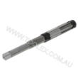 531611 - Reamer(Adj) H   15/16- 1  1/16