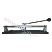 Tile Cutter-12