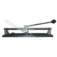  Tile Cutter-12