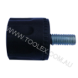 535689 - Meatsaw 10
