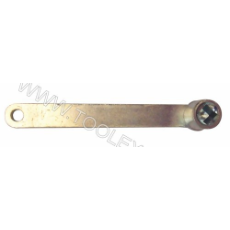  Gas Cylinder Key