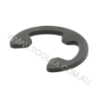 532868 - A/Sander Geared Ring