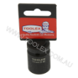 576528 - Socket Impact 18mm (Metric)