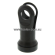 524956 - Air Wrench Mini Ratchet Housin