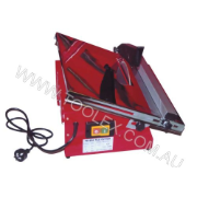 Tile Cutter Bench Type & Blade 180Mm