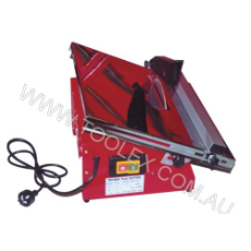  Tile Cutter Bench Type & Blade 180Mm