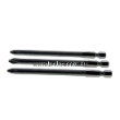 524816 - S/Drv Bit Phil No.2 X 100mm