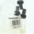 524971 - Air Wrench Mini 3/8