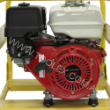 591003 - Generator TH4.8 Honda 9Hp 4.8
