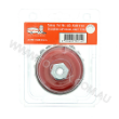 530114 - Wire Cup 75 x M10 x 1.5mm