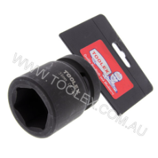  Socket Impact 36mm (Metric) 1
