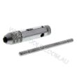 576594 - Tap Holder Ratchet Type M3-M8