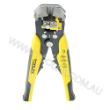 525592 - Plier Wire Stripper (0.13-6mm)