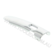 532871 - A/Sander Geared Trigger Lever