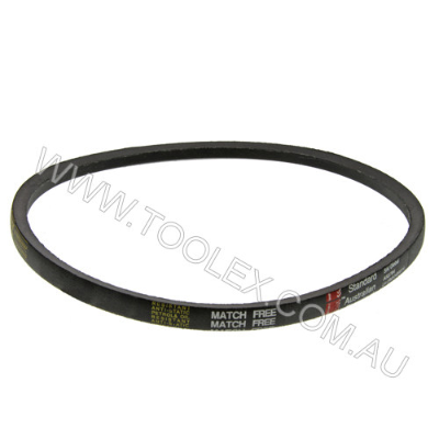 Vee Belt A74