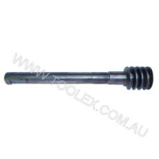  B/Saw H/Saw Worm Gear 532501-94