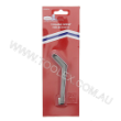 592504 - Feeler Gauge-Offset