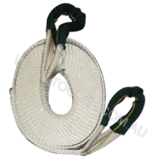  Strap Snatch  75mm * 9M