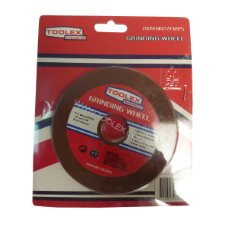  Chainsaw Sharp Wheel 108X4.5mm 22 mm Bore Normal Chain