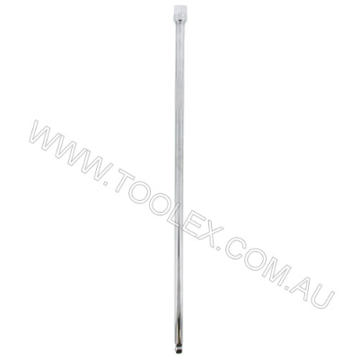Extention Wobble 3/8