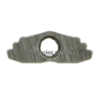 524966 - Air Wrench Mini Ratchet Pawl