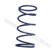 A/Riveter H/D Valve Spring 534390