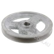 Air Brad C1 Promo Nozzle