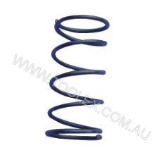  A/Riveter H/D Valve Spring 534390