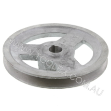  Air Brad C1 Promo Nozzle
