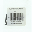 524941 - Air Wrench Mini Pin