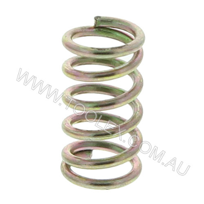 Air Drill Sp/Rem-Throttle Sprg 534747