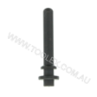 535737 - Air Drill Sp/Rem-Valve