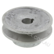 535236 - Pulley Alum 1A  2