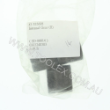 535698 - Air Drill Sp/Rem-Internal Gear