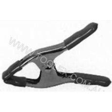  Clamp Spring Pony 1