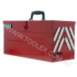 575981 - Tool Box Steel 467 x 208 x 260