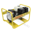 591026 - Generator TH6RCD 11Hp Honda