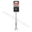 592171 - Spanner Combination 15mm Ring