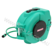 593075 - Hose Reel Water 15Mtr Promo